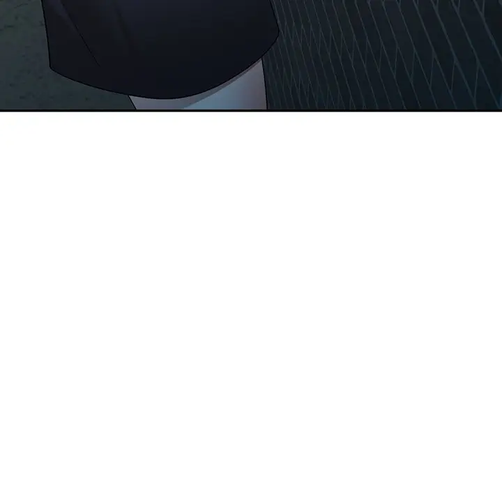 image-komik-the-plunderers-chapter-15-51/157