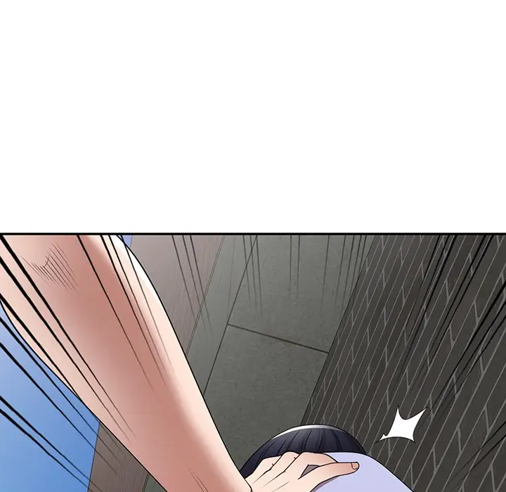 image-komik-the-plunderers-chapter-15-52/157