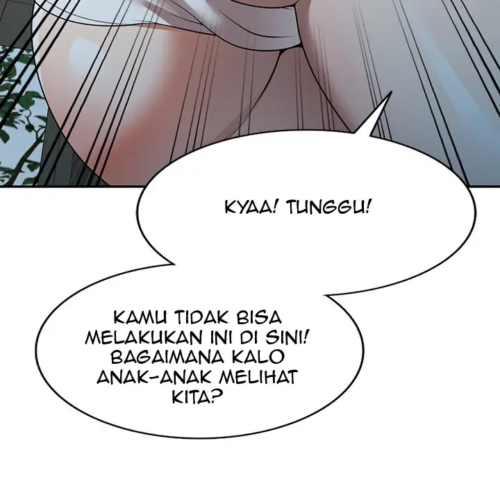 image-komik-the-plunderers-chapter-15-54/157