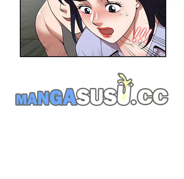 image-komik-the-plunderers-chapter-15-61/157