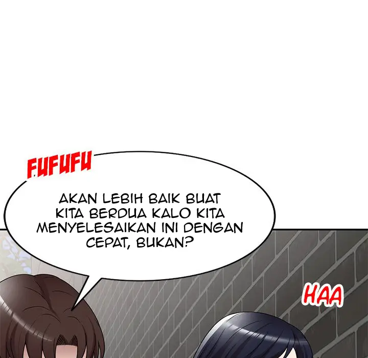 image-komik-the-plunderers-chapter-15-66/157