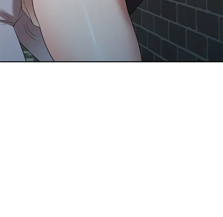 image-komik-the-plunderers-chapter-15-68/157