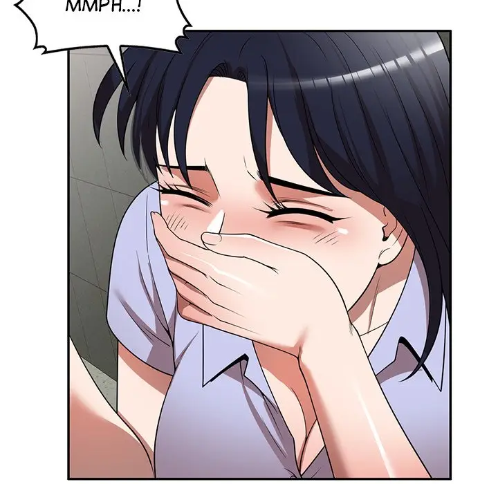 image-komik-the-plunderers-chapter-15-72/157