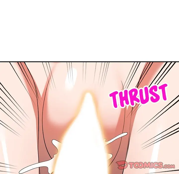 image-komik-the-plunderers-chapter-15-78/157