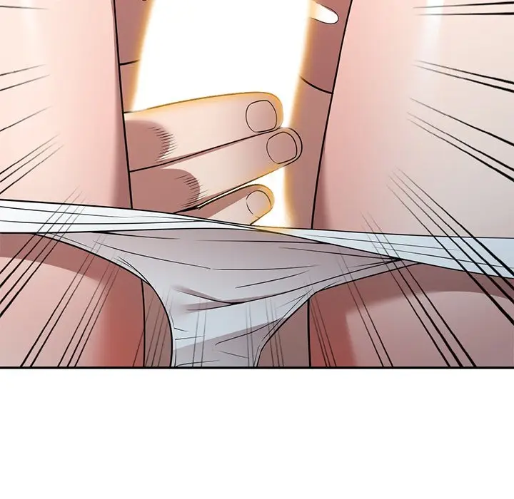 image-komik-the-plunderers-chapter-15-79/157