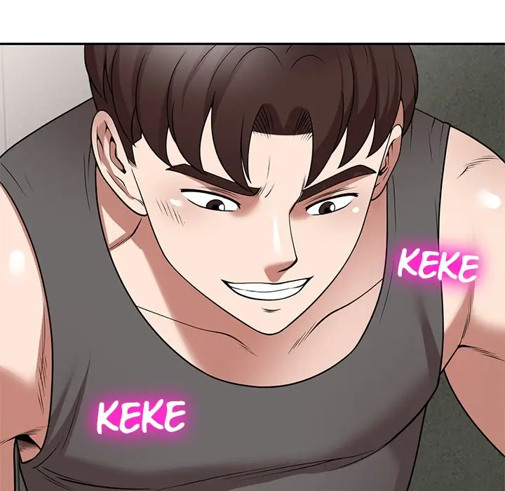 image-komik-the-plunderers-chapter-15-81/157