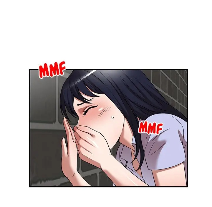 image-komik-the-plunderers-chapter-15-84/157