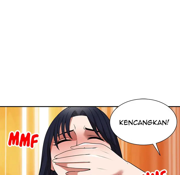 image-komik-the-plunderers-chapter-15-88/157