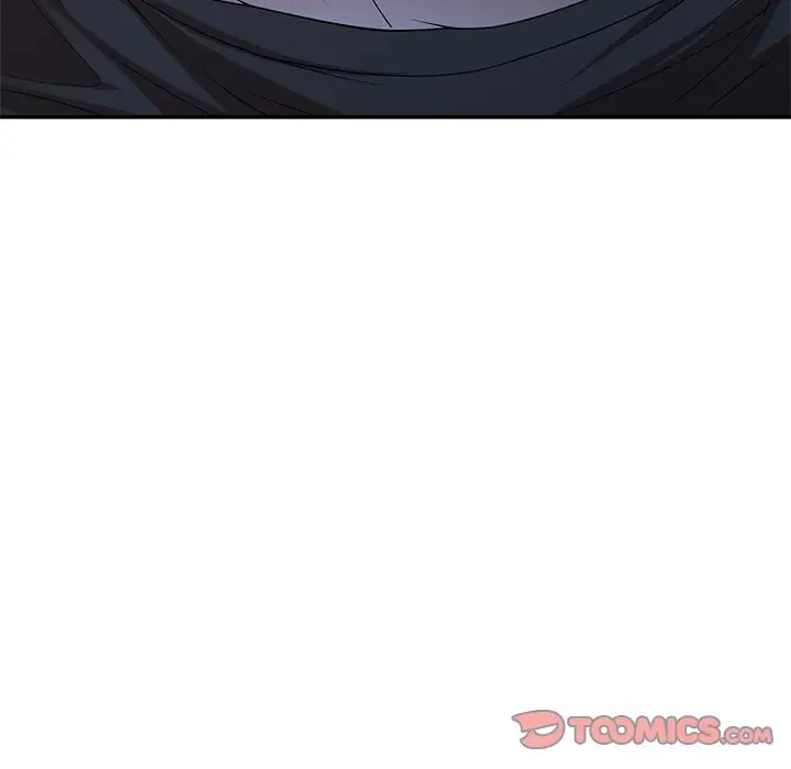 image-komik-the-plunderers-chapter-15-93/157