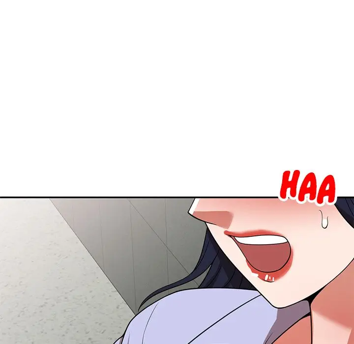 image-komik-the-plunderers-chapter-15-94/157