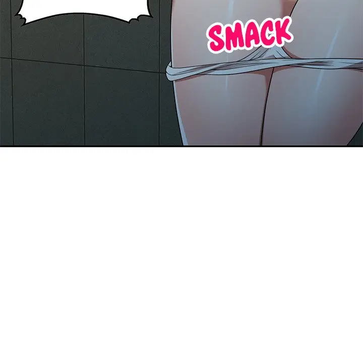 image-komik-the-plunderers-chapter-15-99/157