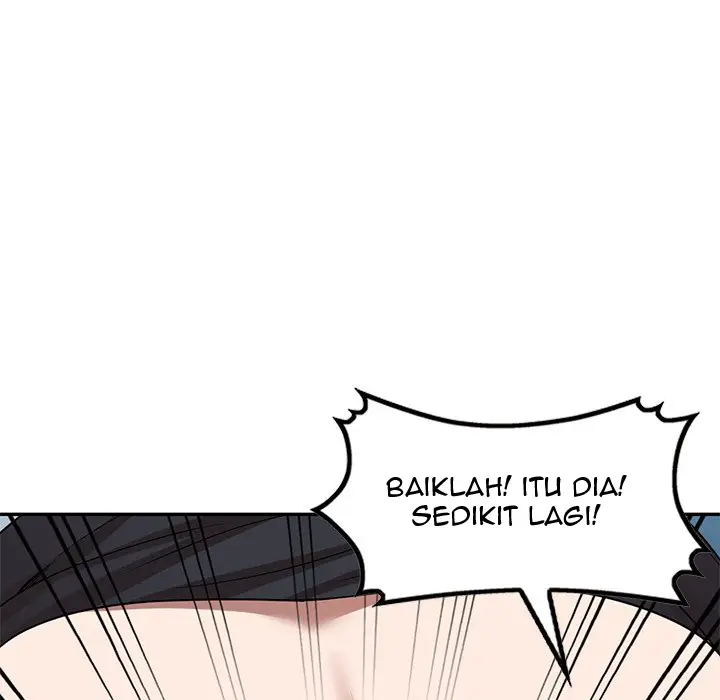 image-komik-the-plunderers-chapter-15-100/157