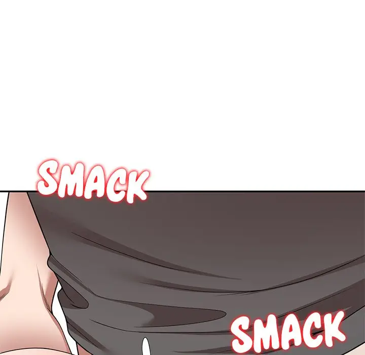 image-komik-the-plunderers-chapter-15-103/157