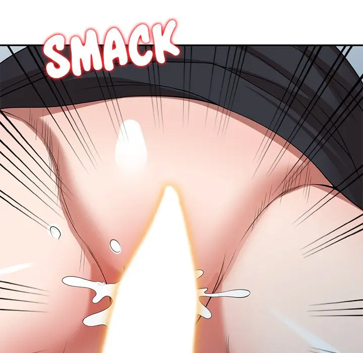 image-komik-the-plunderers-chapter-15-106/157