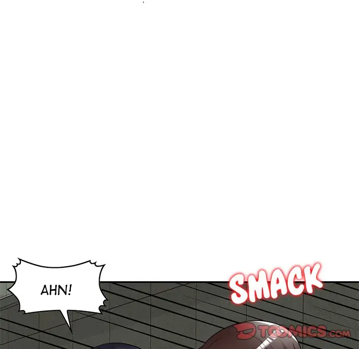 image-komik-the-plunderers-chapter-15-108/157