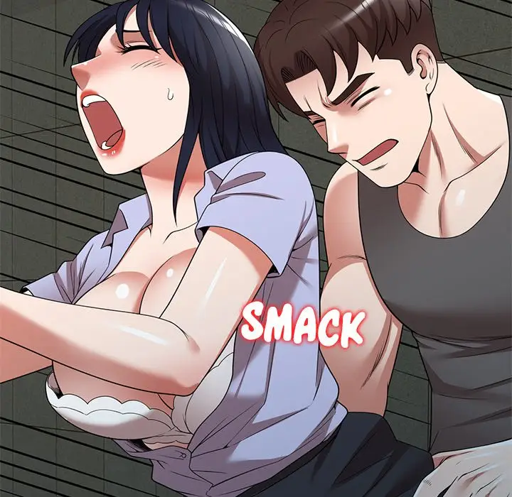 image-komik-the-plunderers-chapter-15-109/157