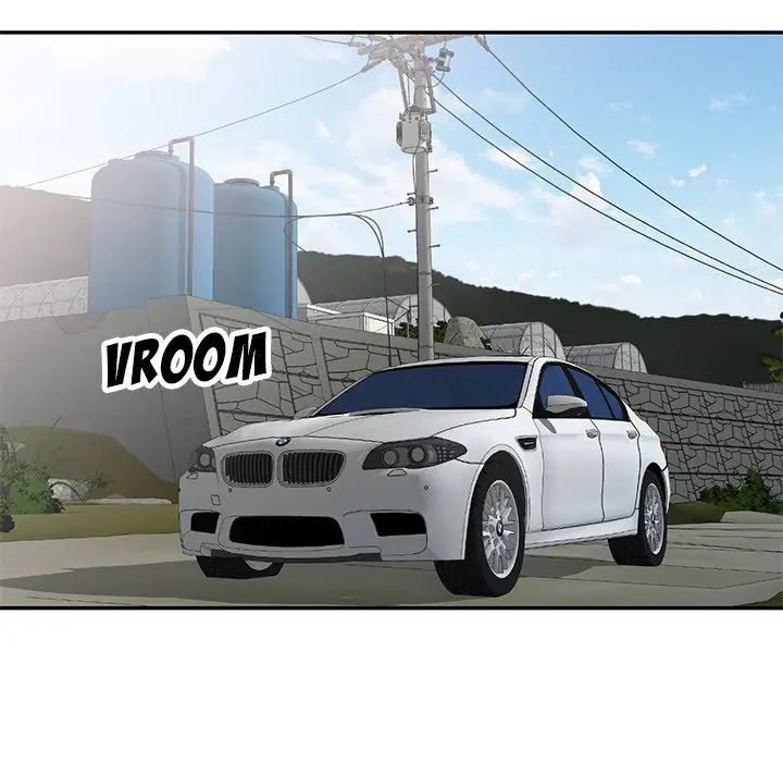 image-komik-the-plunderers-chapter-15-112/157