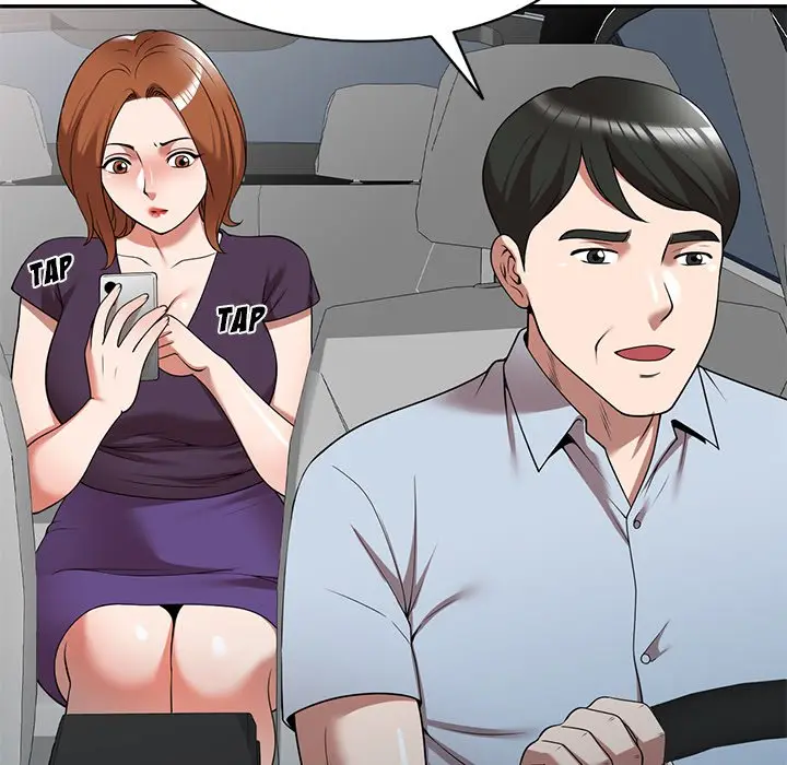 image-komik-the-plunderers-chapter-15-114/157