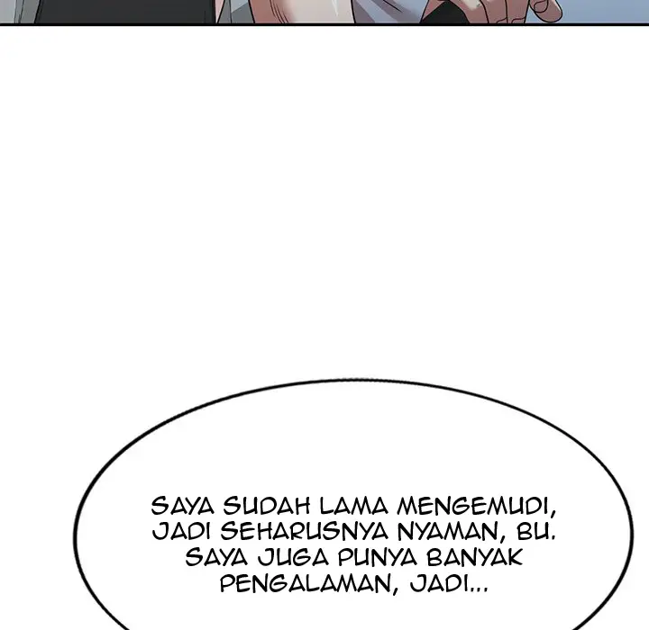 image-komik-the-plunderers-chapter-15-115/157