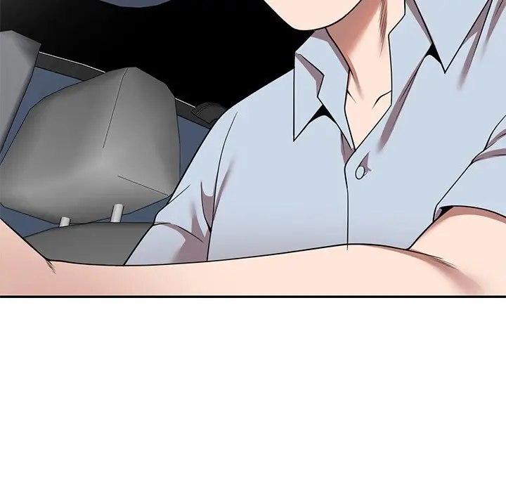 image-komik-the-plunderers-chapter-15-120/157