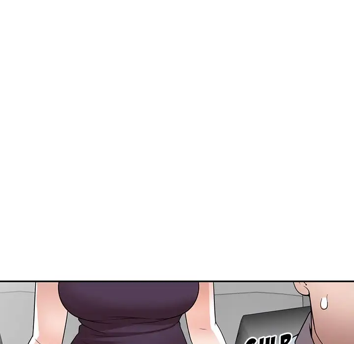 image-komik-the-plunderers-chapter-15-124/157