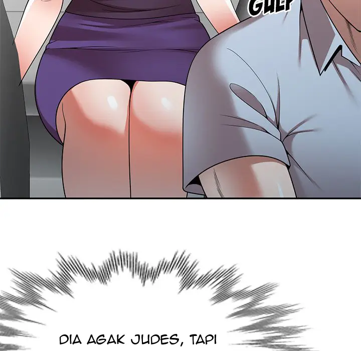 image-komik-the-plunderers-chapter-15-125/157