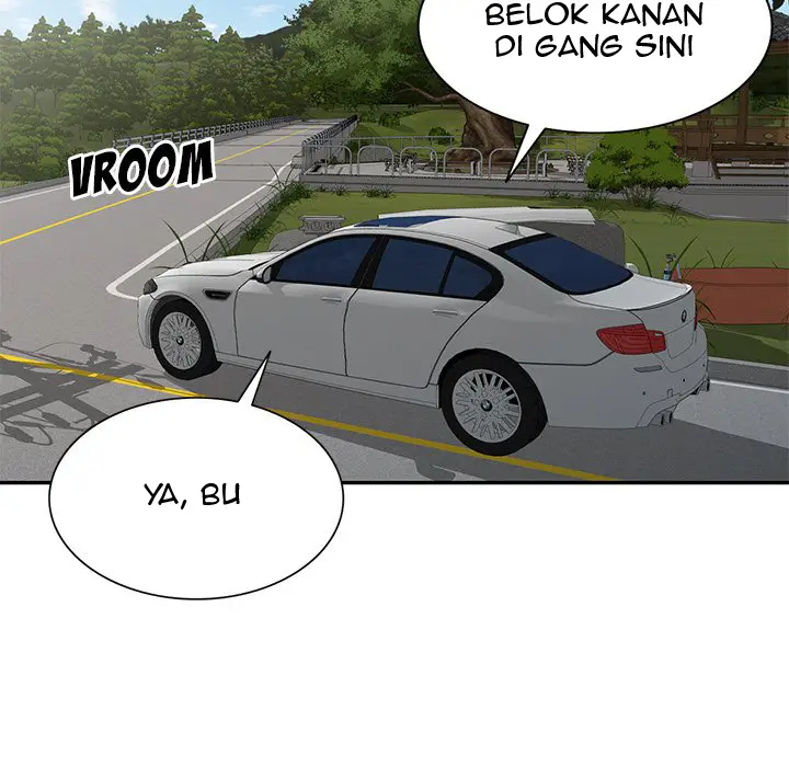 image-komik-the-plunderers-chapter-15-130/157