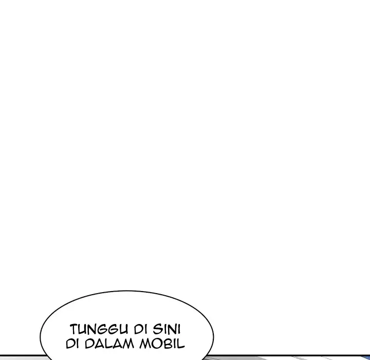 image-komik-the-plunderers-chapter-15-133/157