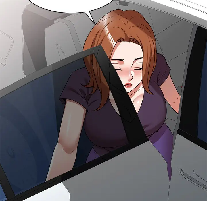 image-komik-the-plunderers-chapter-15-134/157