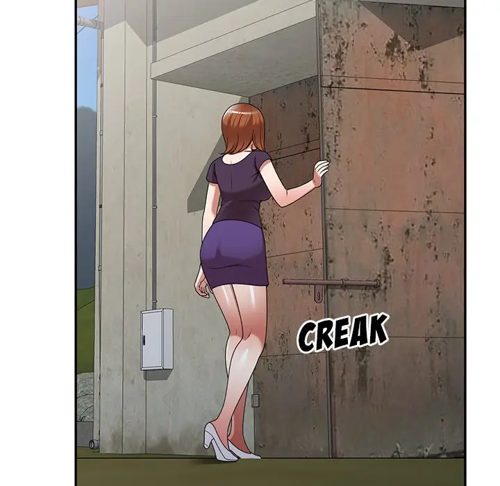 image-komik-the-plunderers-chapter-15-137/157