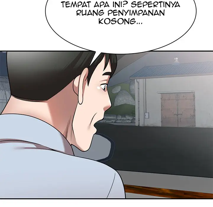 image-komik-the-plunderers-chapter-15-139/157