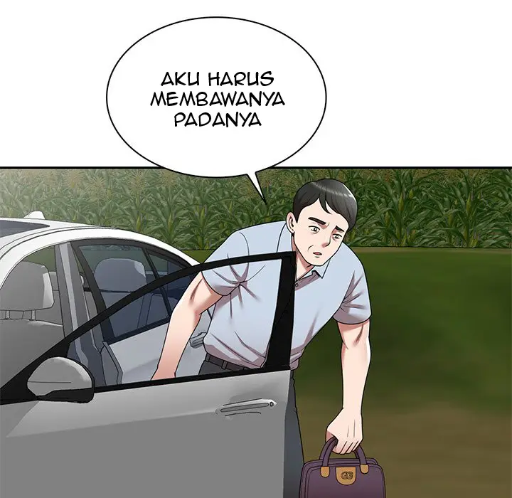 image-komik-the-plunderers-chapter-15-143/157