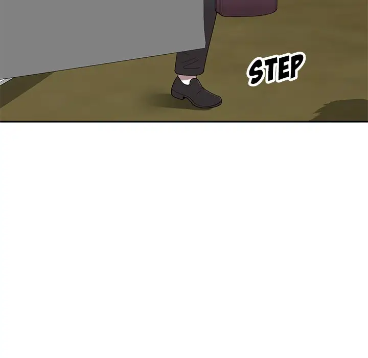 image-komik-the-plunderers-chapter-15-144/157