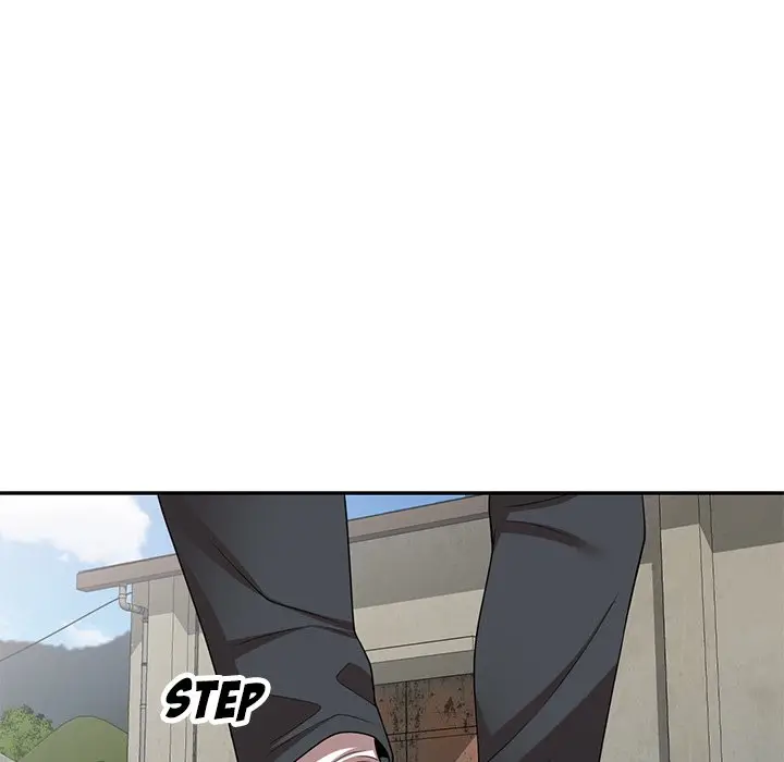 image-komik-the-plunderers-chapter-15-145/157