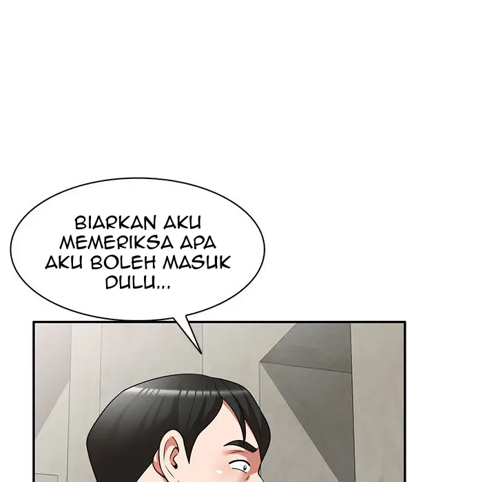 image-komik-the-plunderers-chapter-15-147/157