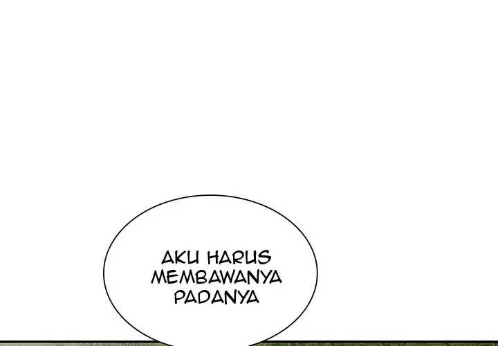 image-komik-the-plunderers-chapter-16-1/172