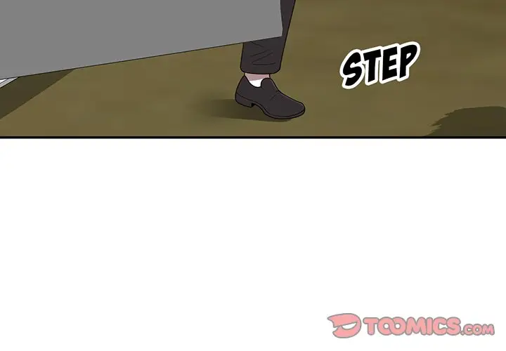 image-komik-the-plunderers-chapter-16-3/172