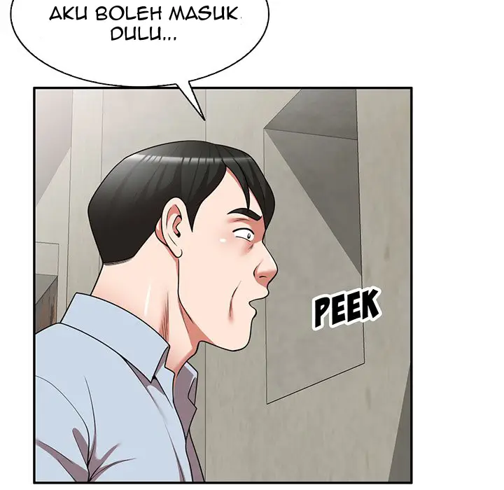 image-komik-the-plunderers-chapter-16-7/172
