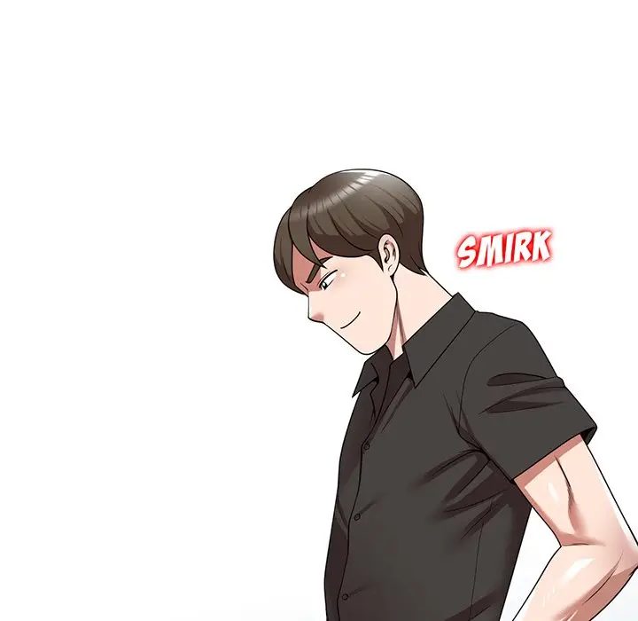 image-komik-the-plunderers-chapter-16-9/172