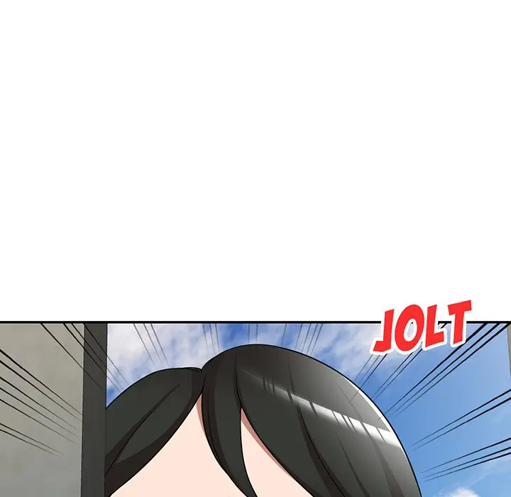 image-komik-the-plunderers-chapter-16-12/172