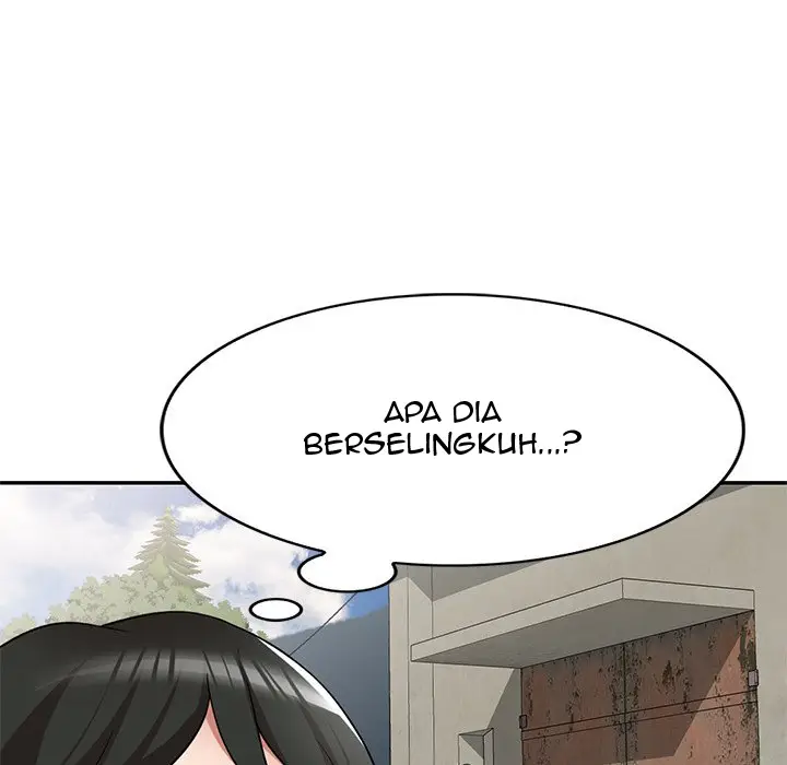 image-komik-the-plunderers-chapter-16-17/172