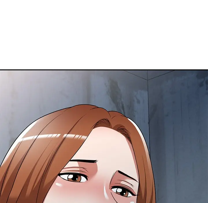 image-komik-the-plunderers-chapter-16-22/172