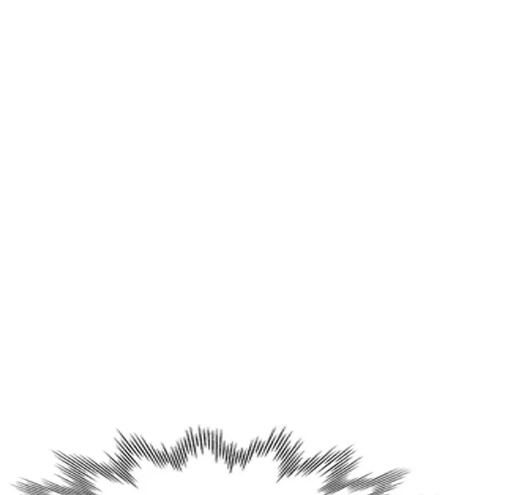 image-komik-the-plunderers-chapter-16-24/172