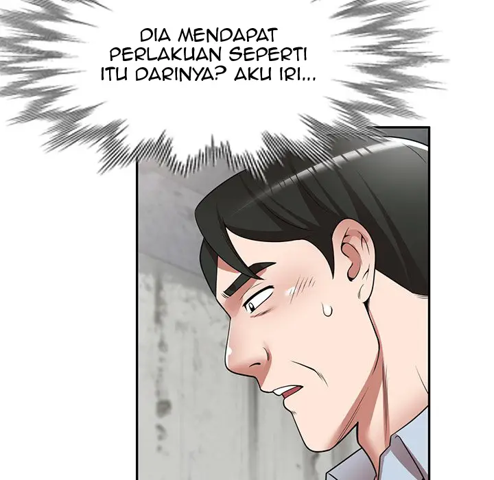 image-komik-the-plunderers-chapter-16-25/172