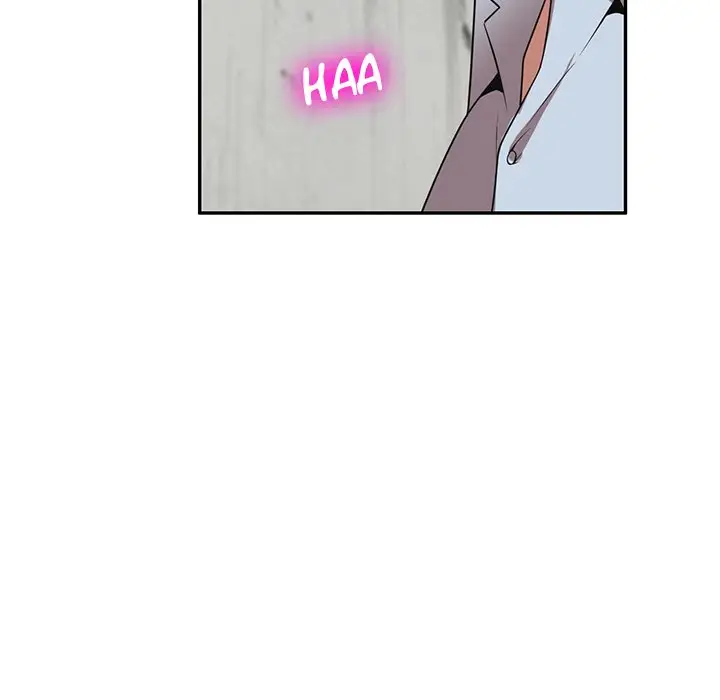 image-komik-the-plunderers-chapter-16-26/172