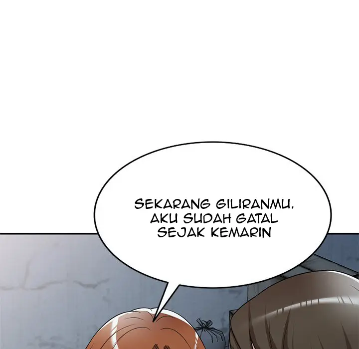 image-komik-the-plunderers-chapter-16-27/172