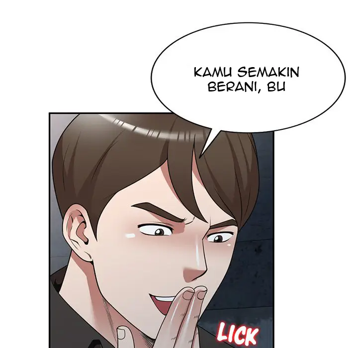 image-komik-the-plunderers-chapter-16-33/172