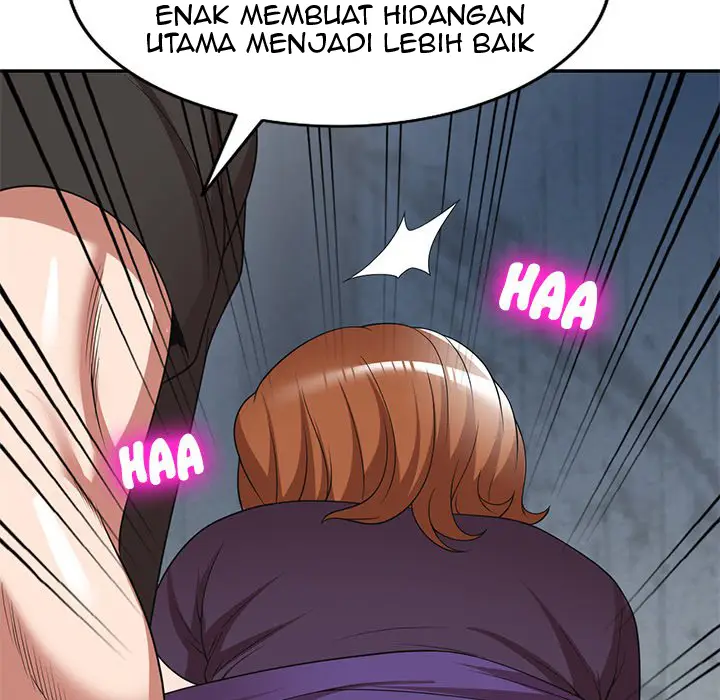 image-komik-the-plunderers-chapter-16-42/172