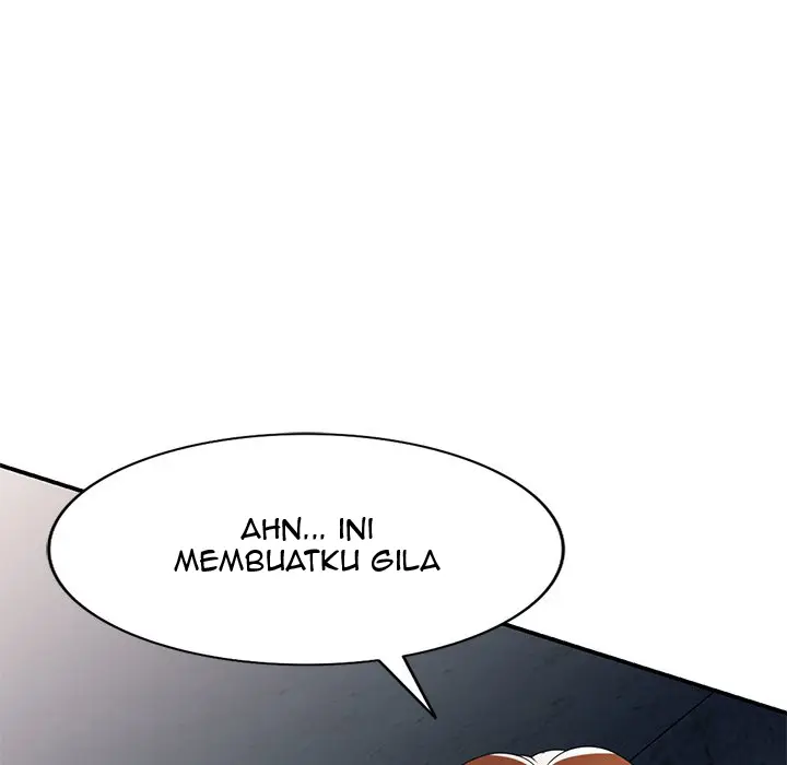 image-komik-the-plunderers-chapter-16-45/172