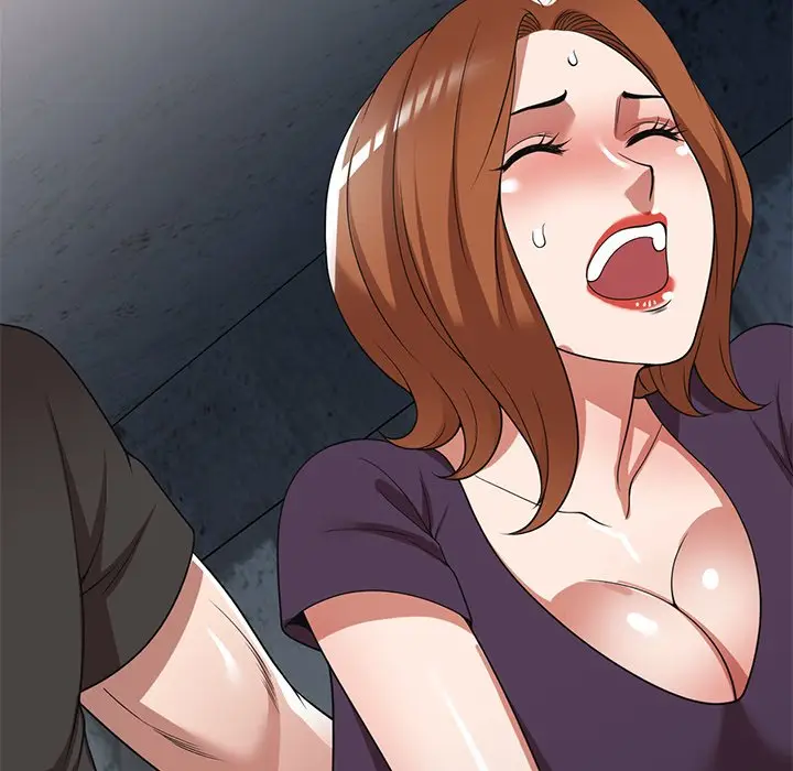 image-komik-the-plunderers-chapter-16-46/172